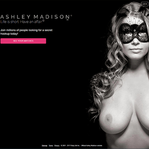 AshleyMadison