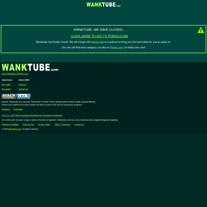 WankTube