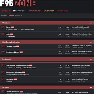 F95zone