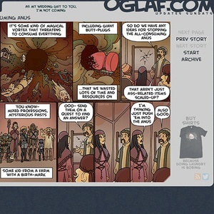 Oglaf