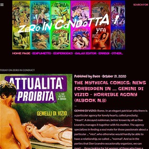 32 Siti Hentai Porno Anime e Hentai Italiano Porn Dude