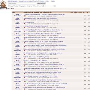 ThePirateBay