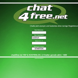 Chat4Free