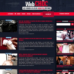Darknet Desires Forbidden Porn And Taboo Porn Links 1 Darknet ...